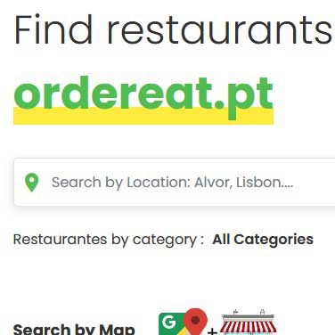 Ordereat.pt